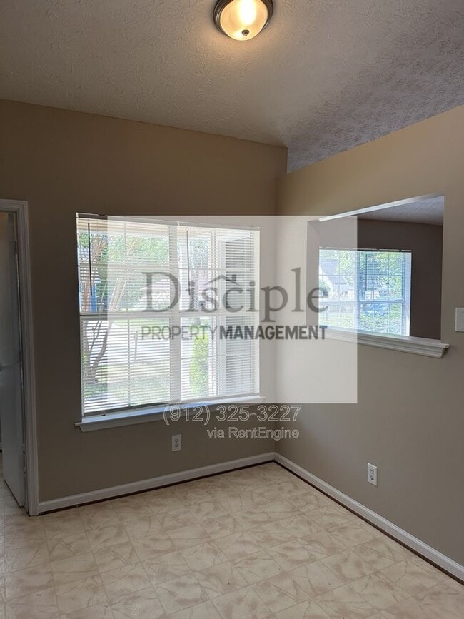 Building Photo - 282 Rice Gate Dr