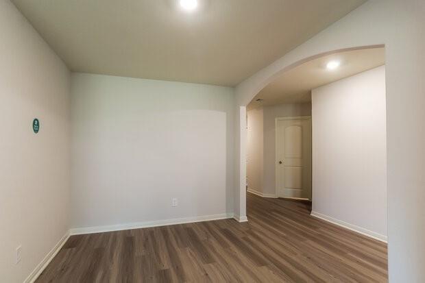 Building Photo - 25401 Cypress Bend Dr