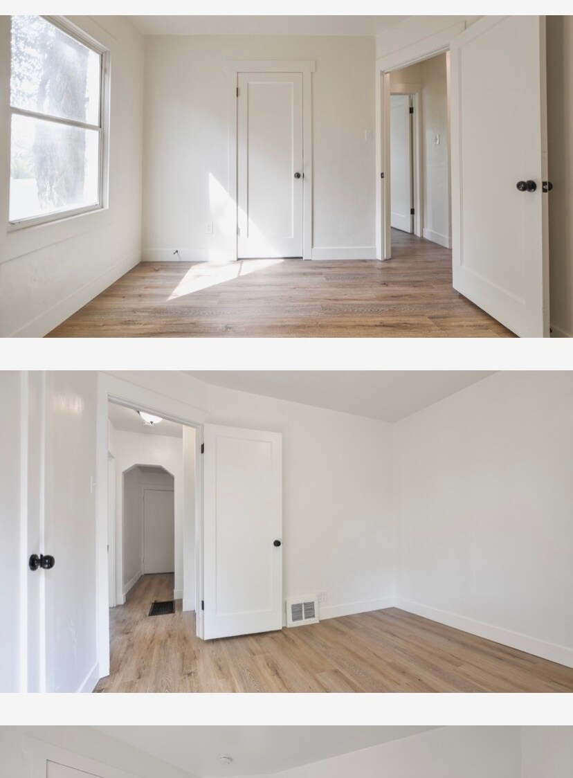 Building Photo - 270 E 400 N