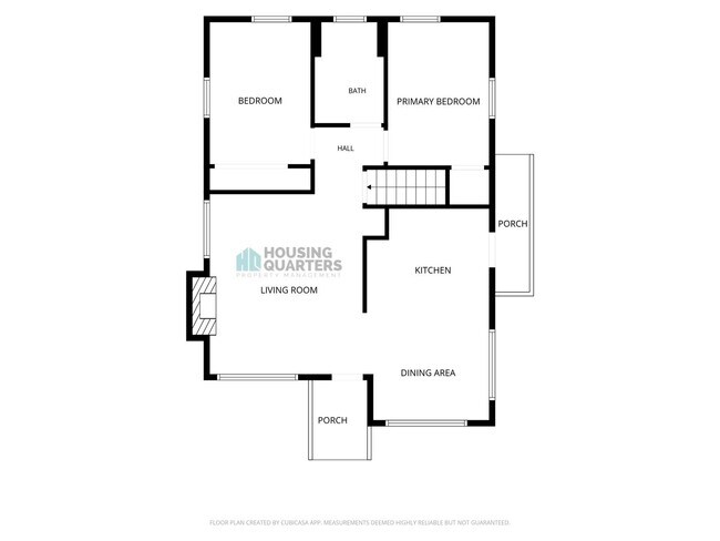 Building Photo - Wonderful home located in one of Spokane's precious historic districts!