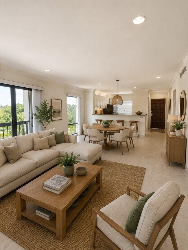 Building Photo - 3050 Presidential Way