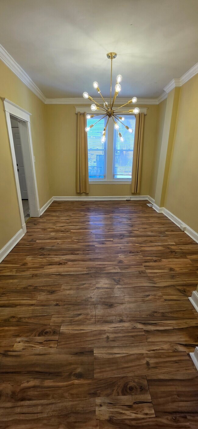 Building Photo - 308 Marydell Rd