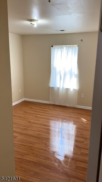 Building Photo - 41 3rd St