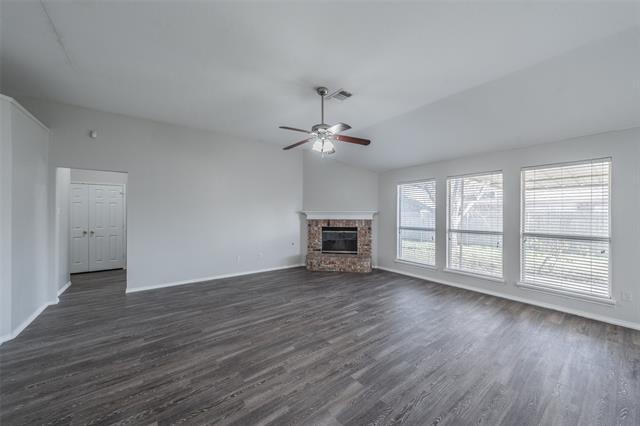 Building Photo - 602 Joy Ln