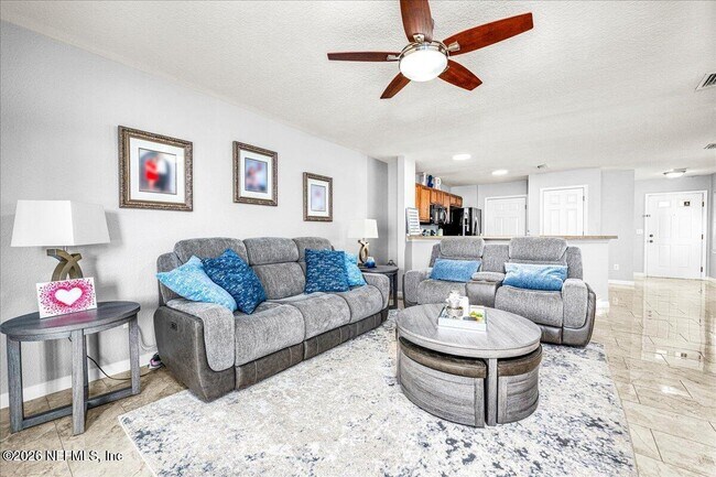 Building Photo - 8550 Argyle Business Loop