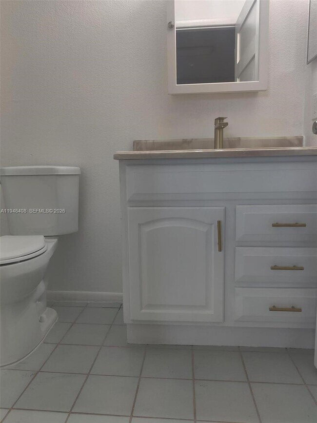 Building Photo - 1740 Palm Cove Blvd