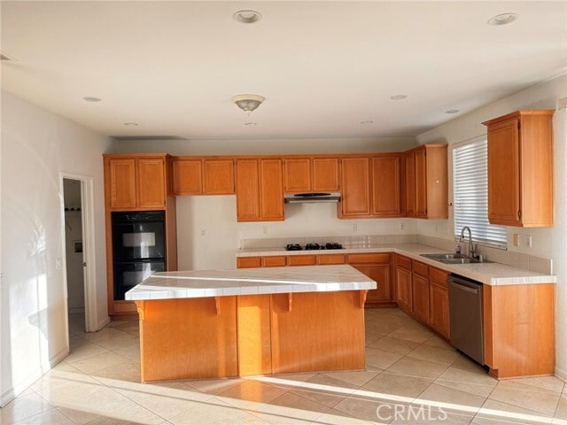 Building Photo - 7143 Twinspur Ct