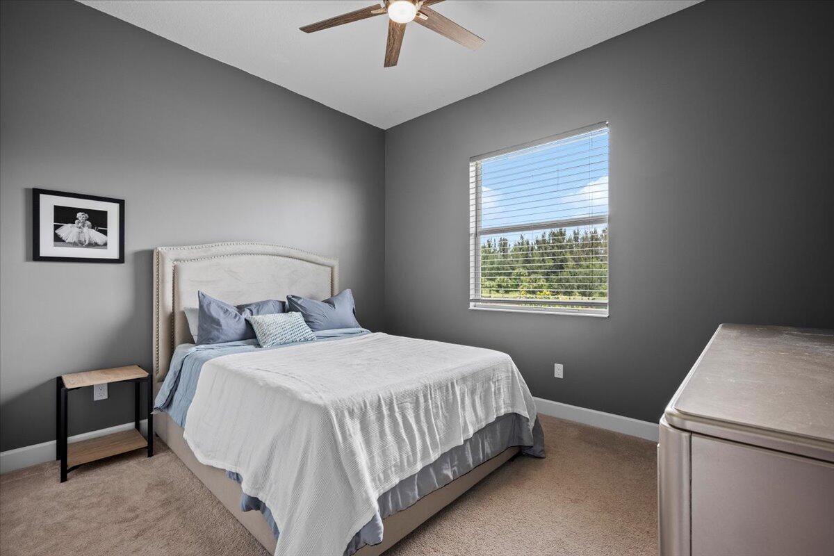 Building Photo - 15406 Goldfinch Cir