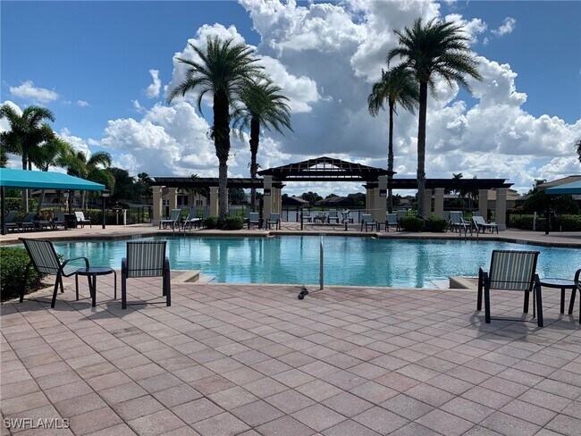 Building Photo - 2065 Isla De Palma Cir