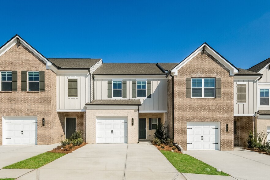 Building Photo - 76 Basswood Ln