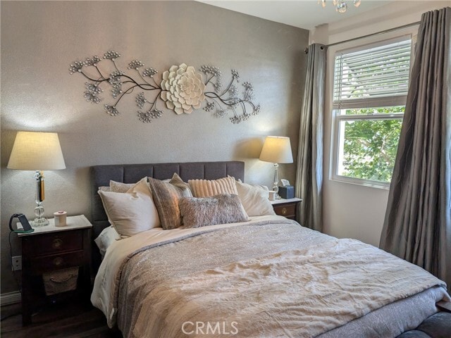 Building Photo - 86 Meridian Dr