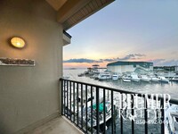 Building Photo - Furnished 2br/2ba Waterfront Condo