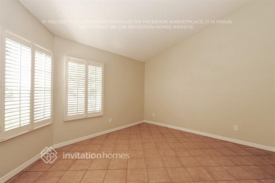 Building Photo - 16709 Windsor Park Dr