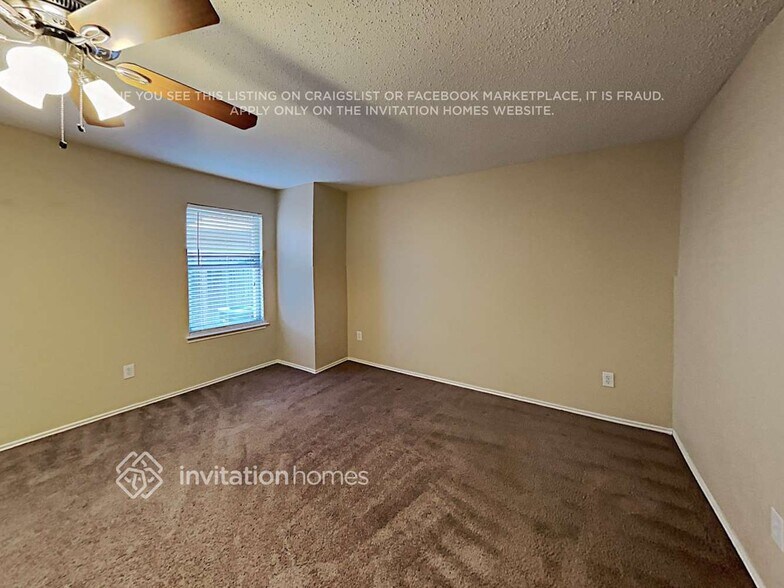 Building Photo - 2203 Wichita Tr