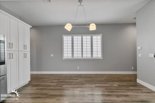 Building Photo - Fairmount Ave