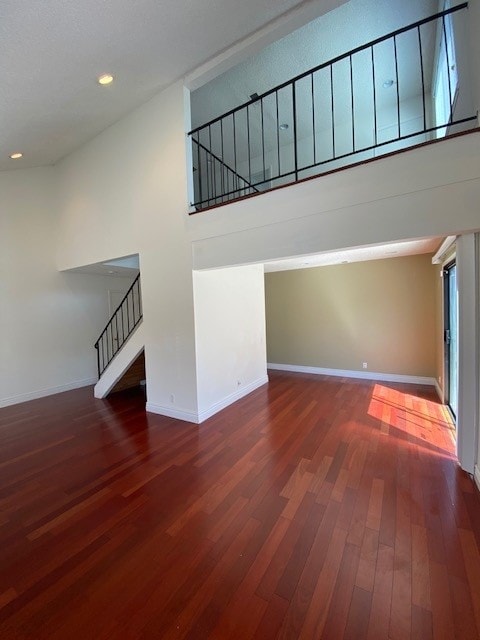 Building Photo - 4483 Oakbrook Ct