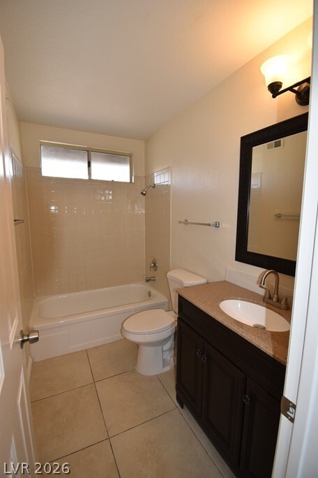 Building Photo - 4015 Ridgewood Ave