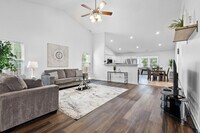 Building Photo - 11179 Catalina Dr