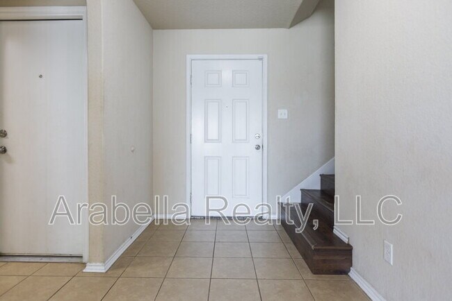 Building Photo - 11726 Caraway Hill