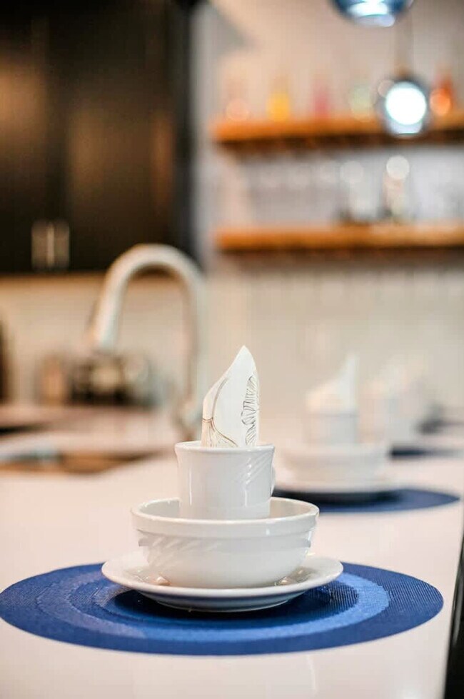 Building Photo - 9016 Sommerset Hills Dr