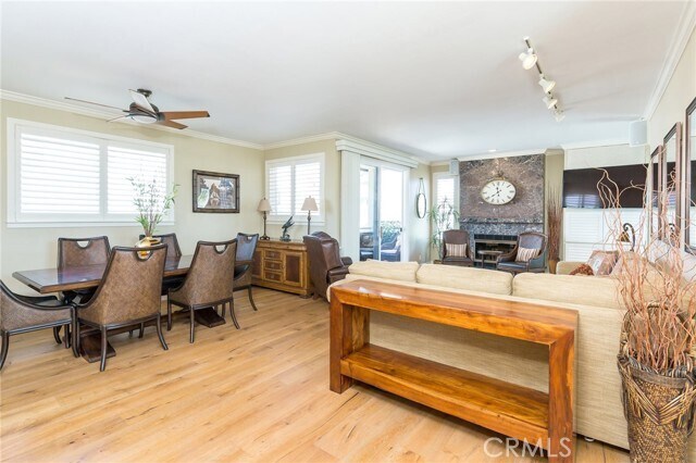 Building Photo - 34 4th St