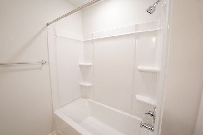 Building Photo - Available Now!