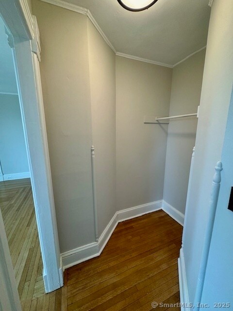 Building Photo - 37 Seaview Ave