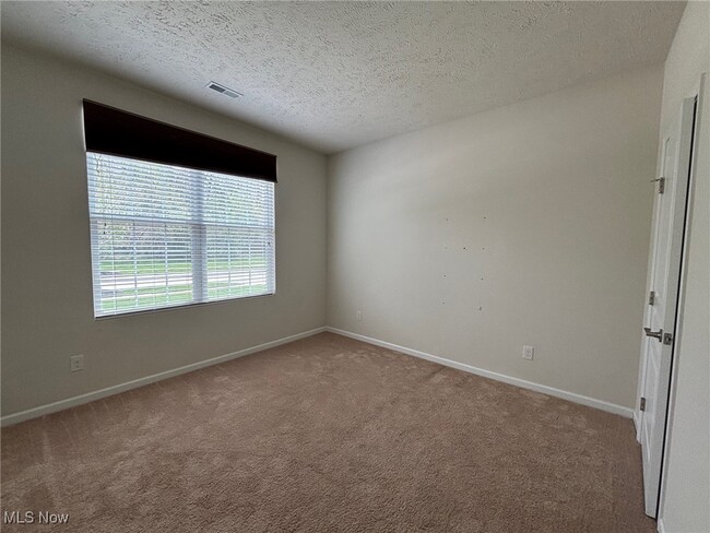 Building Photo - 522 Heritage Woods Dr