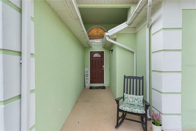 Building Photo - 40045 Palm St