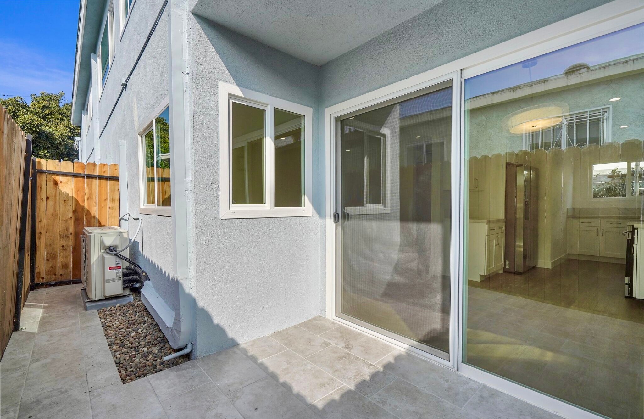 Building Photo - 2915 Hauser Blvd