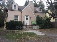 Building Photo - 143 Leafy Greene St