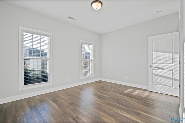 Building Photo - 8003 Misty Valley Way