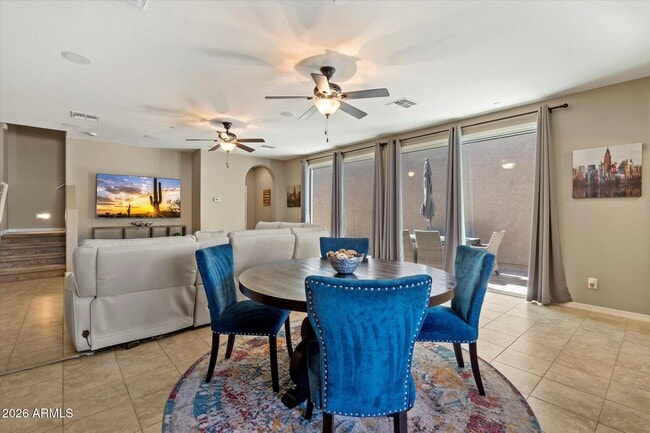 Building Photo - 12468 W Hummingbird Terrace