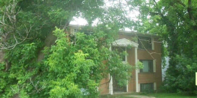Primary Photo - Chicago Ave