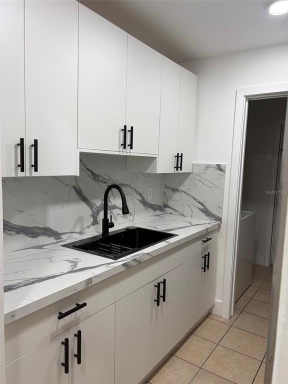 Building Photo - 14883 SW 35th Cir