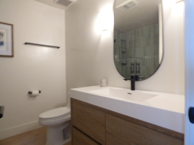 Building Photo - 909 Coast Blvd