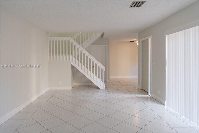 Building Photo - 3799 Cocoplum Cir