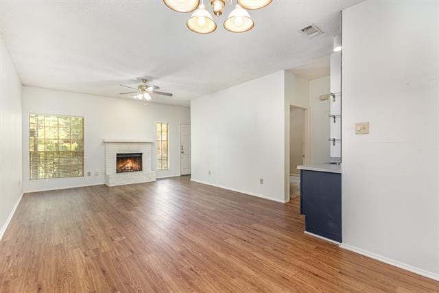 Building Photo - 5740 Martel Ave