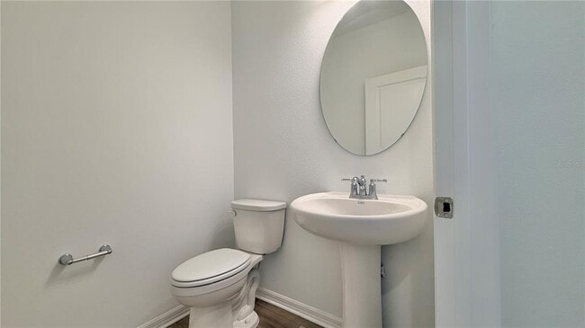 Building Photo - 11507 Harborview St