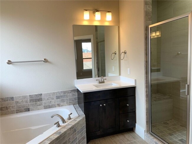 Building Photo - 616 Mill Pond Wy