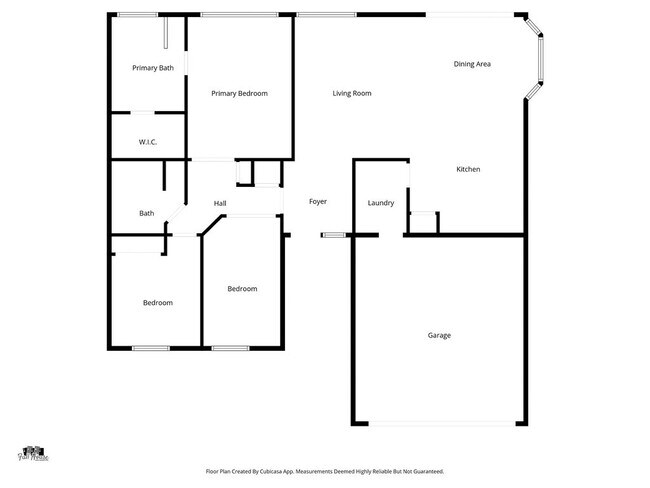 Building Photo - 4408 Rippling Brook Dr