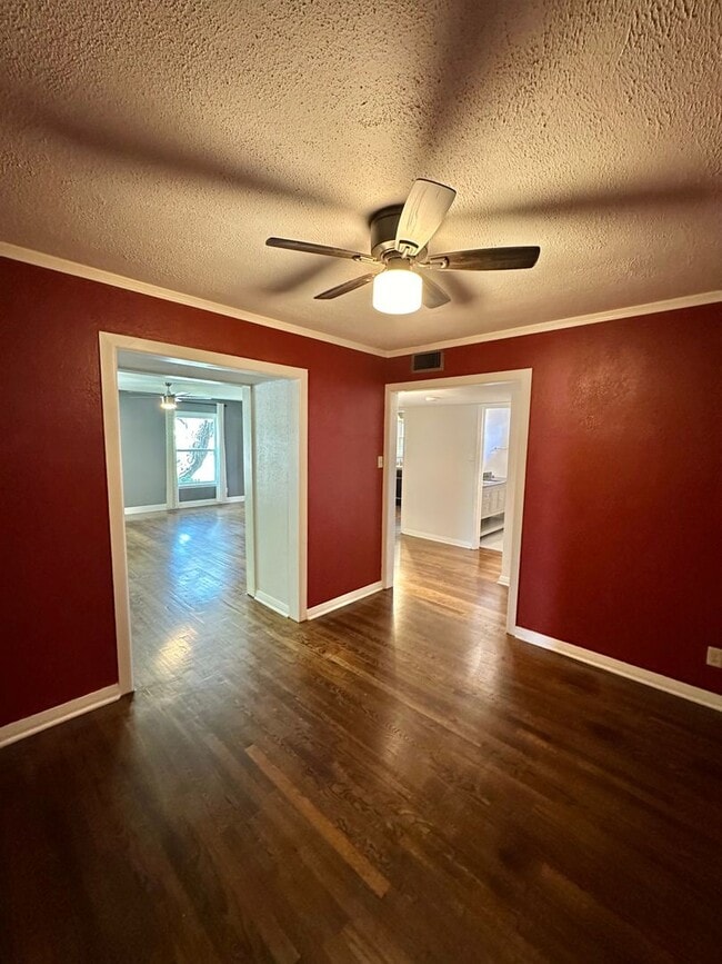 Building Photo - Now Available - Spacious 2 Bedroom Near AS...