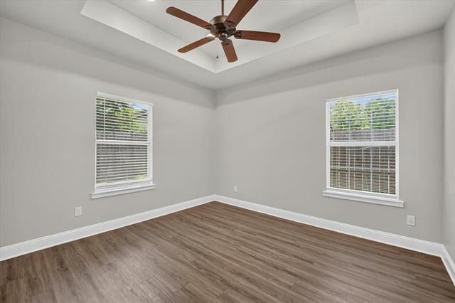 Building Photo - 3205 Bois D Arc St