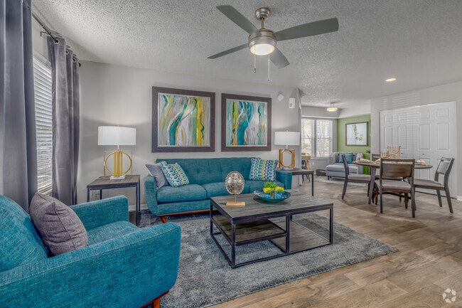 Primary Photo - ARIUM Surfside at Ponte Vedra Beach