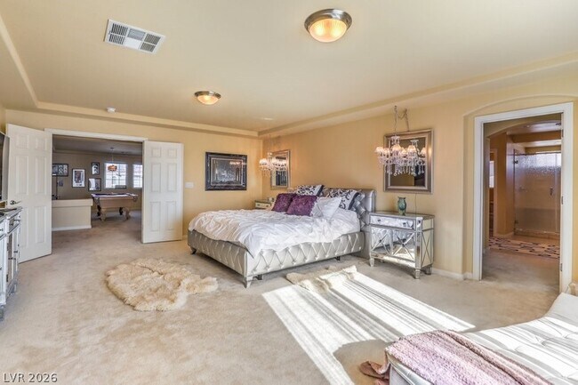 Building Photo - 6437 Grand Mayne Ct