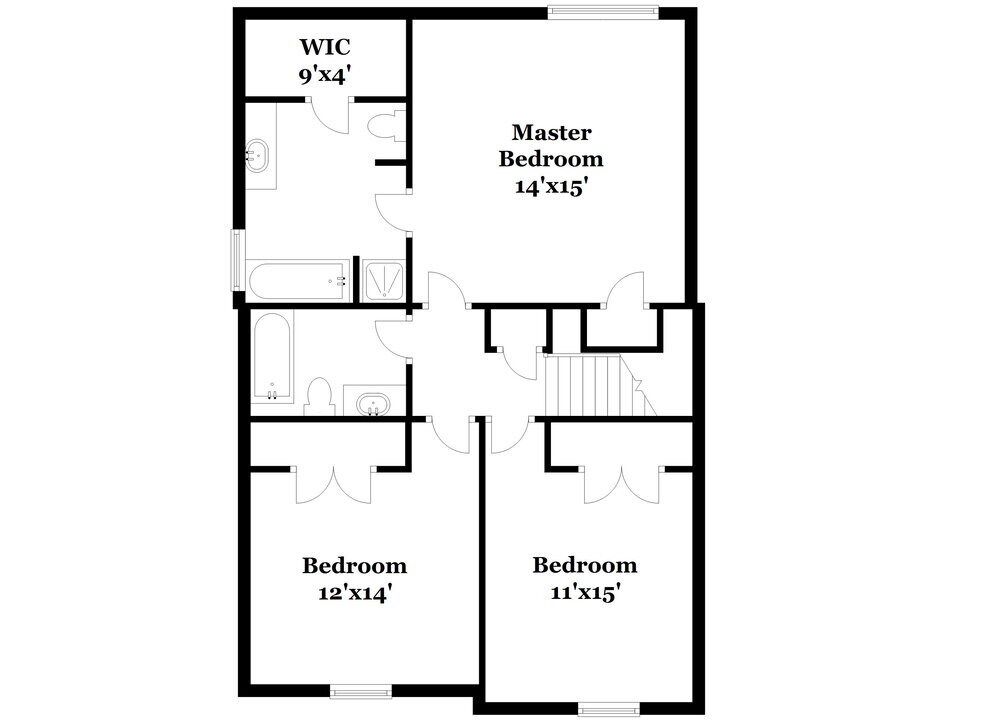 Building Photo - 4520 Millenium View Ct SW