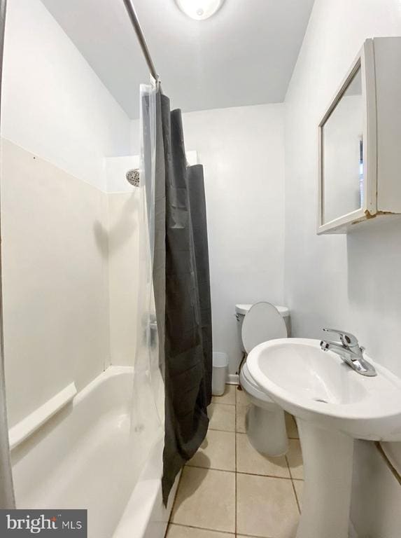 Building Photo - 2030 N Gratz St