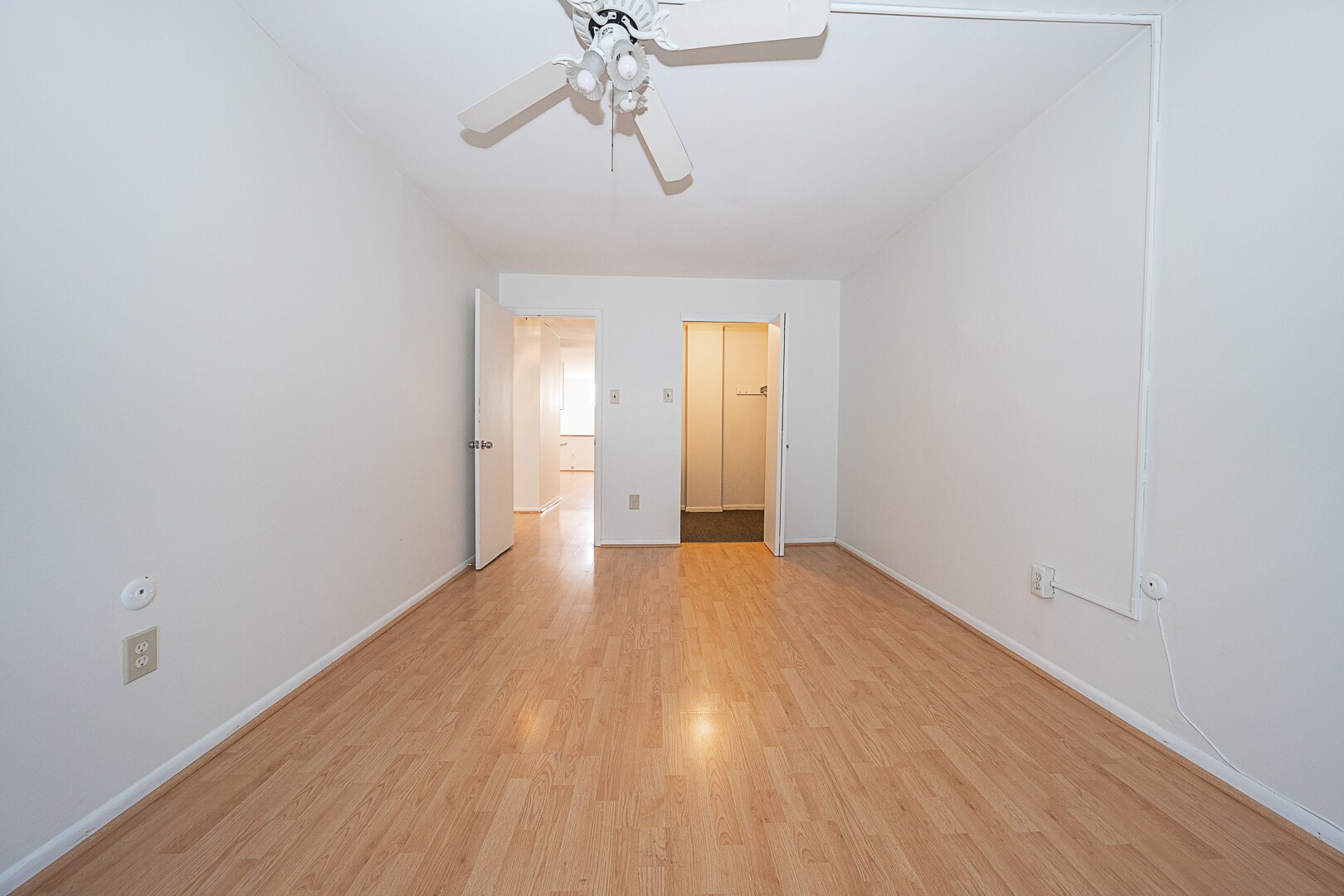 Building Photo - 765 N Ringgold St