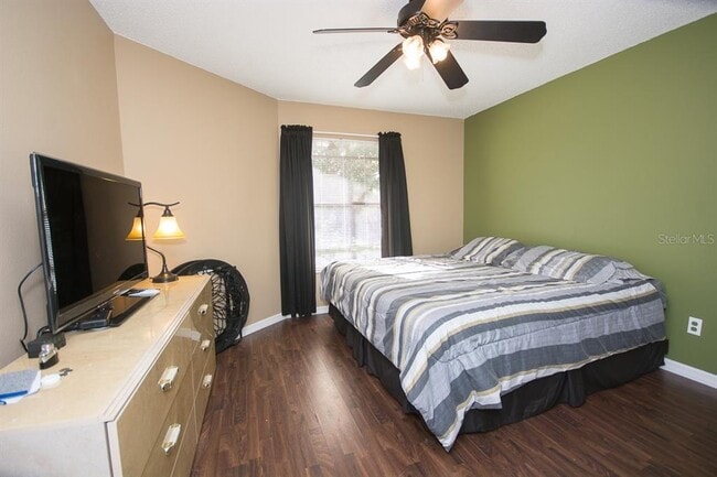 Building Photo - 445 Mainsail Ct