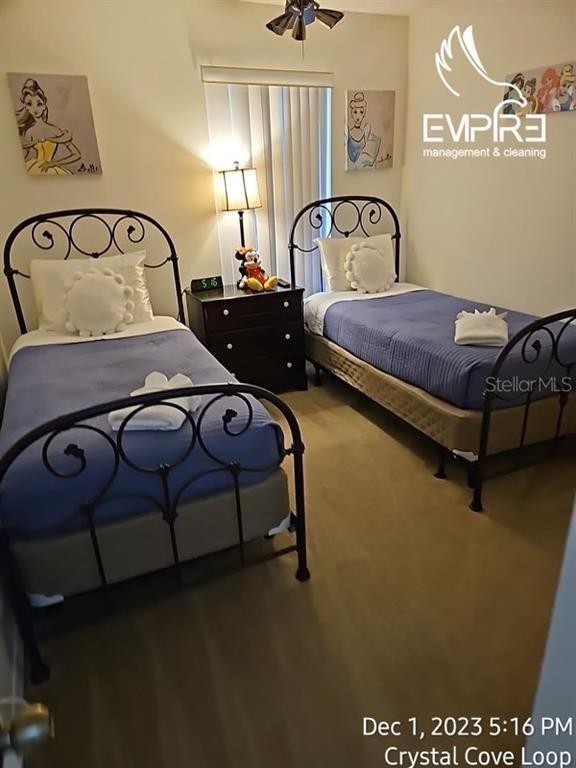 Building Photo - 8405 Crystal Cove Loop